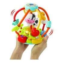 Interaktives Spielzeug für Babys Vtech Baby 80-502905 1 Stücke