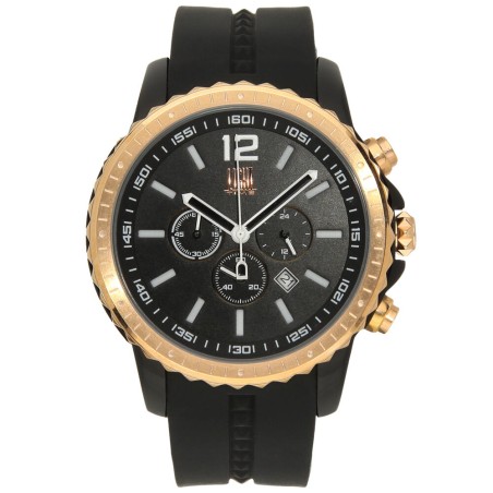 Montre Homme Light Time SPEED WAY (Ø 48 mm)