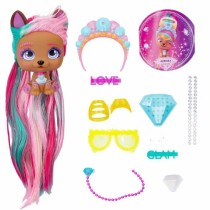 Poupée IMC Toys VIP Pets Glam Gems