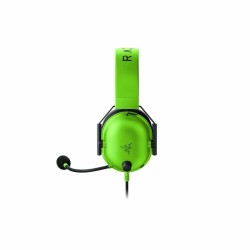 Casques avec Micro Gaming Razer V2 X