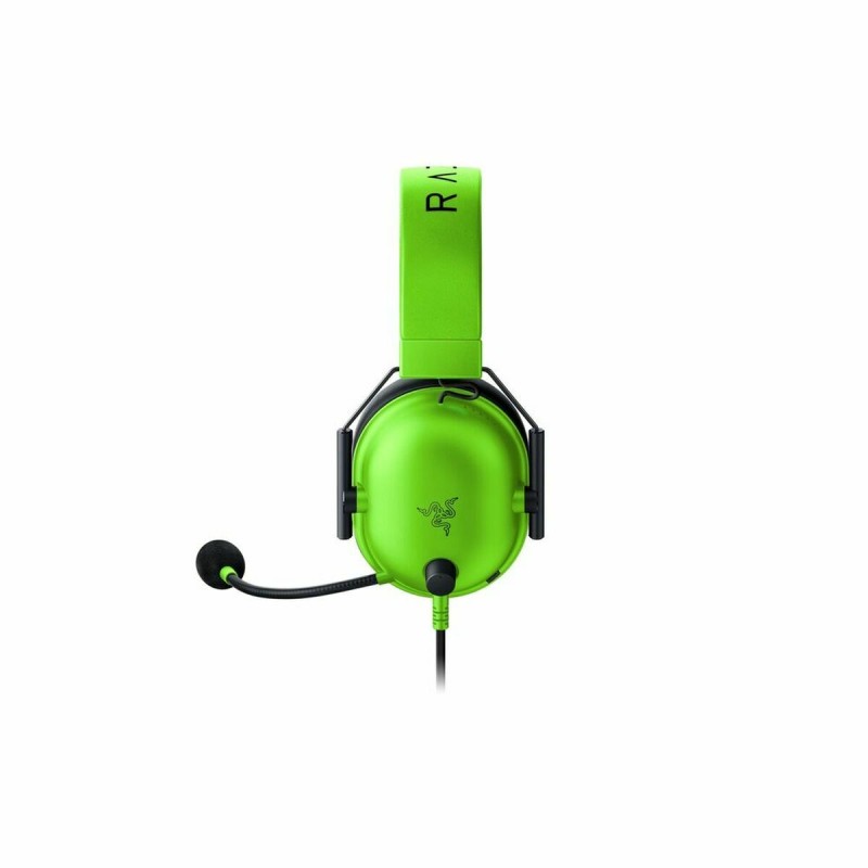 Gaming Headset with Microphone Razer V2 X