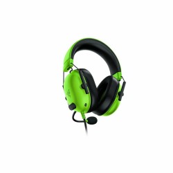 Gaming Headset with Microphone Razer V2 X