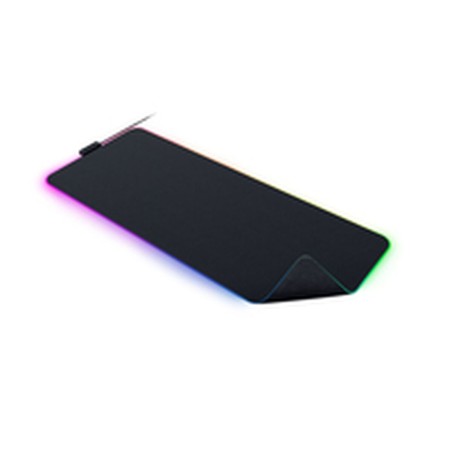 Tapis de Souris Razer Strider Chroma Noir