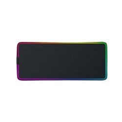 Mouse Mat Razer Strider Chroma Black