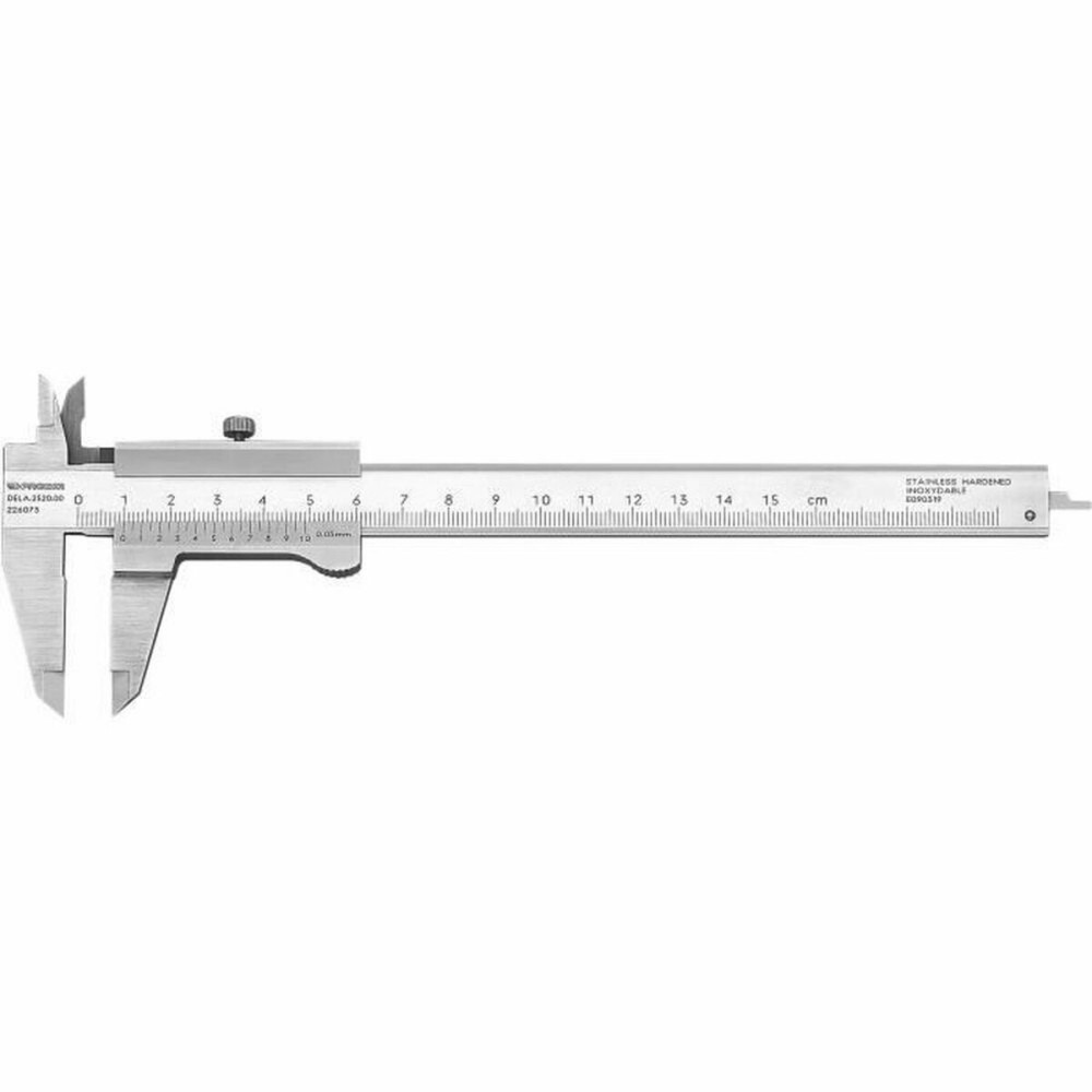 Calibre Facom 2520.00pb