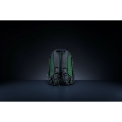 Laptop Backpack Razer RC81-03640116-0000 Black