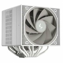 Ventilateur pour ordinateur portable DEEPCOOL R-ASN4-WHNNMT-G