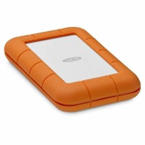 Externe Festplatte LaCie 2,5" 5 TB