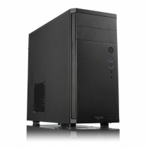 ATX Semi-tower Box Fractal DESIGN Core 1100 Black