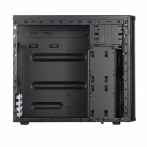 Boîtier ATX semi-tour Fractal DESIGN Core 1100 Noir