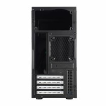 Boîtier ATX semi-tour Fractal DESIGN Core 1100 Noir