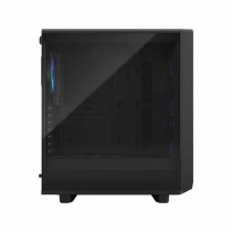 Boîtier ATX semi-tour Fractal Meshify 2 Compact RGB Noir