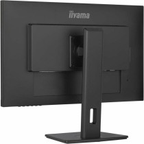 Écran Iiyama ProLite 27" 27" LED IPS Flicker free 75 Hz