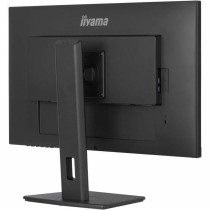 Écran Iiyama ProLite 27" 27" LED IPS Flicker free 75 Hz