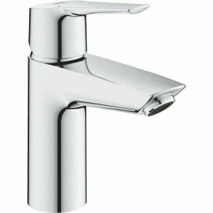 Mitigeur Grohe 23550002 Métal