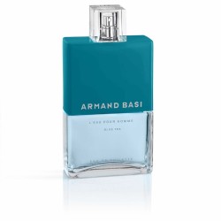 Herrenparfüm Armand Basi EDT