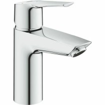 Mixer Tap Grohe Start S Metal