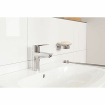 Mischbatterie Grohe Start S Metall