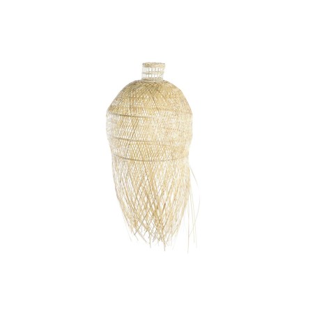 Lamp Shade DKD Home Decor Bamboo (31 x 31 x 58 cm)