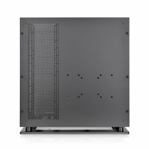 ATX Semi-tower Box THERMALTAKE Black ATX