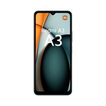 Smartphone Xiaomi 4 GB RAM 128 GB Schwarz grün