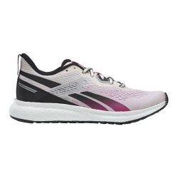 Laufschuhe für Damen Reebok Forever Floatride Energy Grau Rosa