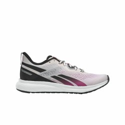 Laufschuhe für Damen Reebok Forever Floatride Energy Grau Rosa