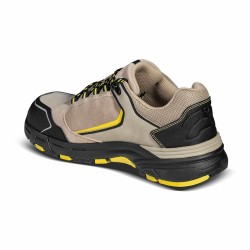 Chaussures de sécurité Sparco Allroad S3 ESD