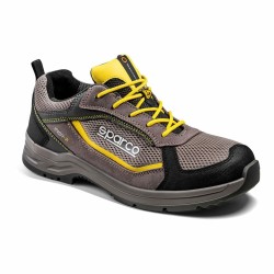 Sicherheits-Schuhe Sparco Indy-R S1P