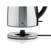 Kettle WMF Stelio WMF Black Grey 2400 W 1,2 L Stainless steel