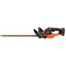 Heckenschneider Black & Decker Power Command GTC18452PC 18 V 45 cm