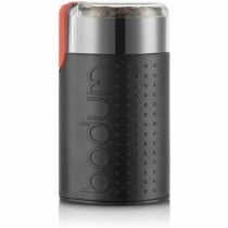 Kaffeemühle Bodum 11160-01EURO-3 Schwarz 150 W