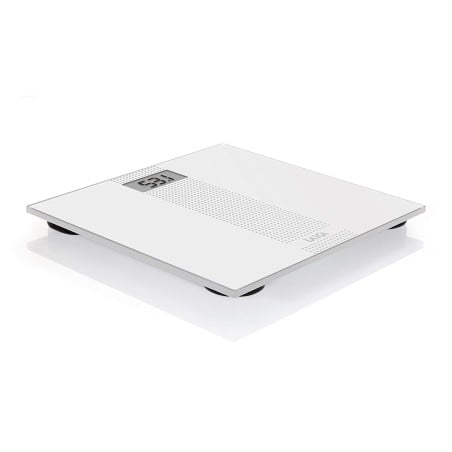 Digital Bathroom Scales LAICA PS1054 Tempered Glass 180 kg