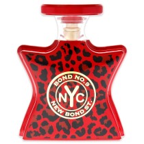 Unisex Perfume Bond No. 9 New Bond St. EDP 100 ml