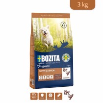 Futter Bozita Huhn