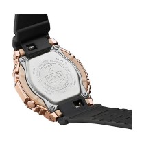 Montre Femme Casio G-Shock GM-S2100PG-1A4ER (Ø 40 mm)