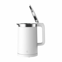 Kettle Xiaomi MI SMART KETTLE PRO