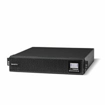 Uninterruptible Power Supply System Interactive UPS Salicru