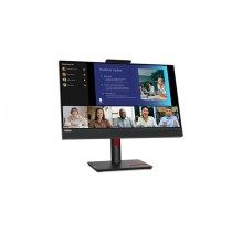 Monitor Lenovo ThinkVision T24v-30 Full HD 23,8" 75 Hz