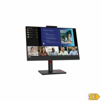 Écran Lenovo ThinkVision T24v-30 Full HD 23,8" 75 Hz