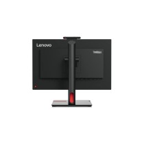 Écran Lenovo ThinkVision T24v-30 Full HD 23,8" 75 Hz