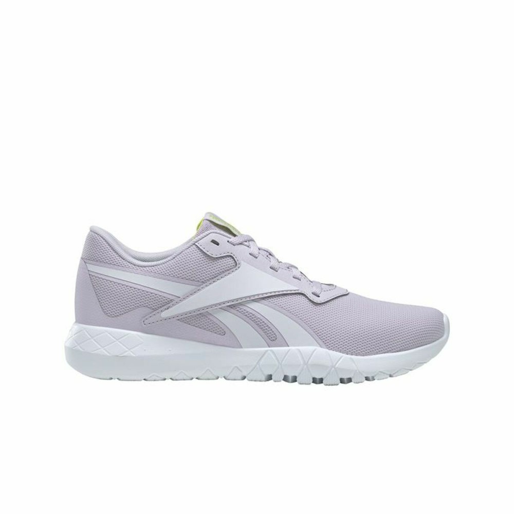 Laufschuhe für Damen Reebok Flexagon Energy Train 3 Damen Rosa