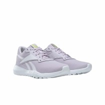 Laufschuhe für Damen Reebok Flexagon Energy Train 3 Damen Rosa