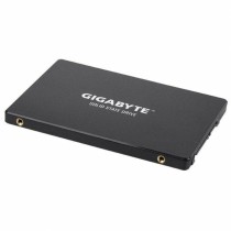 Disque dur Gigabyte GP-GSTFS31256GTND Interne SSD 256 GB SSD