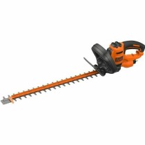 Taille-haie Black & Decker BEHTS401 55 cm 500 W 220-240 V