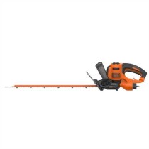 Heckenschneider Black & Decker BEHTS401 55 cm 500 W 220-240 V