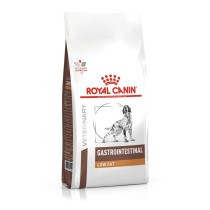 Nourriture Royal Canin Intestinal Adulte Oiseaux 1,5 Kg