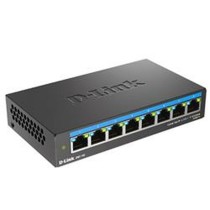 HDMI-Switch D-Link DMS-108/E