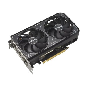 Carte Graphique Asus 90YV0JC4-M0NB00 Geforce RTX 4060 GDDR6