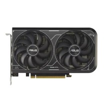 Carte Graphique Asus 90YV0JC4-M0NB00 Geforce RTX 4060 GDDR6